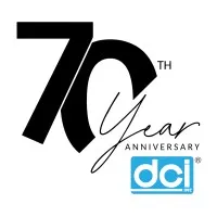 DCI, Inc.