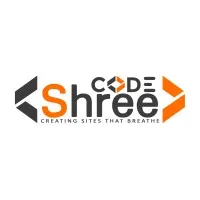 ShreeCode