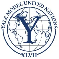 Yale Model United Nations