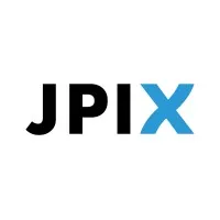 JPIX - Japan Internet Xing Co., Ltd.