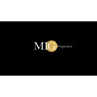 MIG Properties MIG Properties