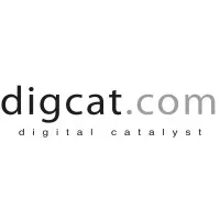 Digital Catalyst Group Pty Ltd