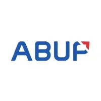 ABUP