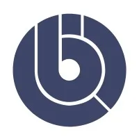 Bether Capital