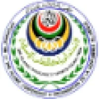 Islamic Solidarity Sports Federation