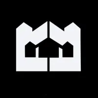 Respect Real Estate Respect Real Estate