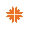 Alliance Global Services