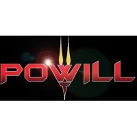 Powill Manufacturing & Engineering