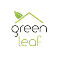 Green Leaf Alternative Solutions Green Leaf Alternative Solutions