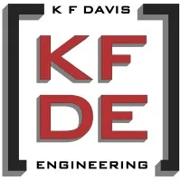 K. F. Davis Engineering, Inc.