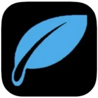 Wildeye® Monitoring