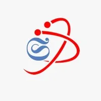 Sumit Digitech Pvt Ltd | Digital Marketing Agency