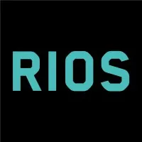 RIOS Architecture, Inc