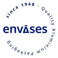 Envases Group Envases Group
