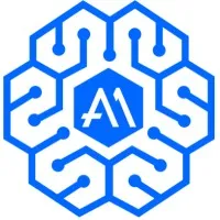App Mastery