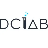 dc1ab