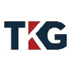TKG Energy Solutions TKG Energy Solutions