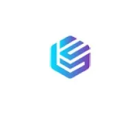 Zoolarity Labs Zoolarity Labs
