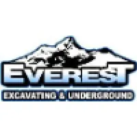 Everest Excavating, Inc.
