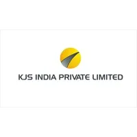 KJS INDIA PVT LTD