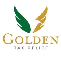 Golden Tax Relief
