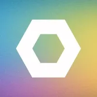 HoneyGrid