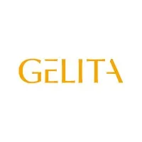 GELITA