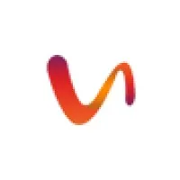 Unera Infotech Unera Infotech