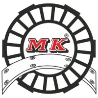 MK Auto India MK Auto India