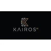 AiKairos 