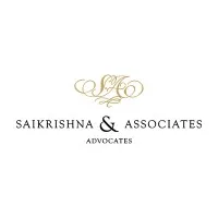 Saikrishna & Associates