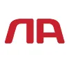 Nathan Ark Software Pvt. Ltd. Nathan Ark Software Pvt. Ltd.