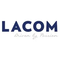 Lacom