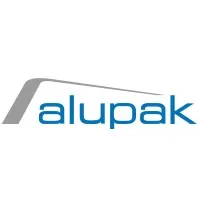 alupak AG