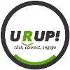 URUP.com
