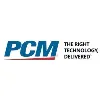 PCM Enterprise (SARCOM) PCM Enterprise (SARCOM)
