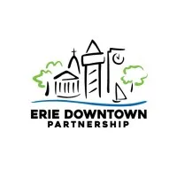 Erie Downtown Partnership