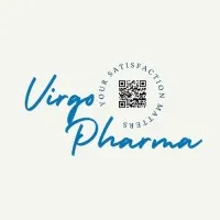 Virgo Pharma