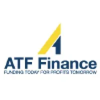 ATF Finance