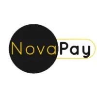 NovaPay Private Ltd
