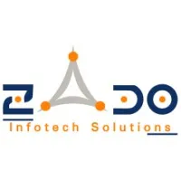 Zado Infotech Solutions (I) Pvt Ltd 