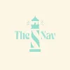 The Navigator The Navigator