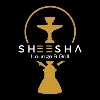 Sheesha Lounge & Grill Sheesha Lounge & Grill