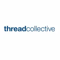Thread Collective Inc. Thread Collective Inc.