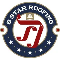 5 Star Roofing & Restoration 5 Star Roofing & Restoration