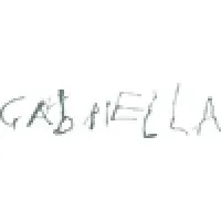 Gabriella Cafe