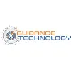 Guidance Technology, Inc. Guidance Technology, Inc.
