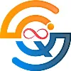 Infinity Quality Services Infinity Quality Services