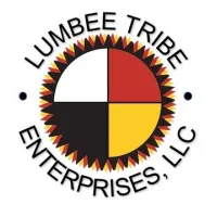 Lumbee Tribe Enterprises, LLC
