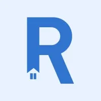 REIL Capital